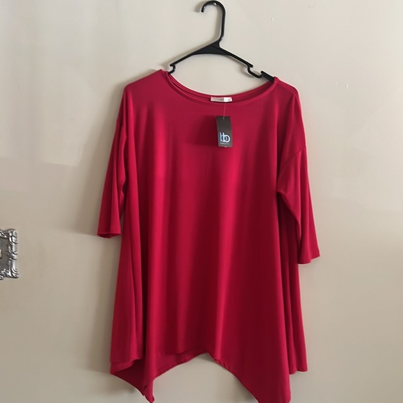 New - Picture 2 of 5